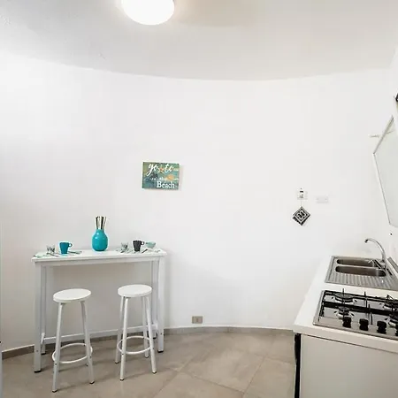 Villa Fulvia *