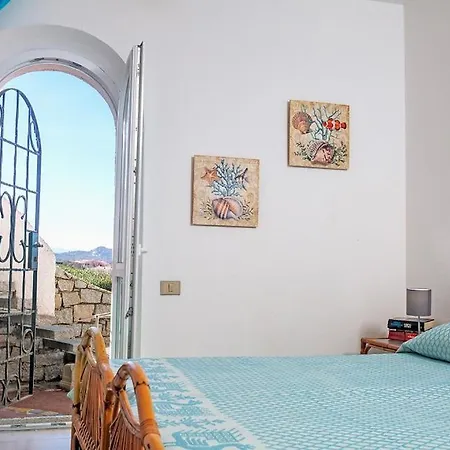 Villa Fulvia *